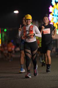 BIB: 21195, 28210
                            <button type="button" onclick="openModal(14395107)" class="btn btn-primary btn-sm float-right btn-popup" data-toggle="modal" data-target=".modal-high-quality">
                        <i class="fas fa-shopping-cart"></i> Add to Cart
                    </button>
                                            <button type="button" onclick="isThisMe(14395107, true)" class="btn btn-success btn-sm float-right btn-popup btn-isme hidden" data-toggle="tooltip" data-placement="bottom" title="นี่คือรูปของคุณใช่ไหม คลิกที่นี่เพื่อเอาเข้าอัลบั้ม">
                        <i class="fas fa-plus"></i> Add to album
                    </button>
                    <button type="button" onclick="isThisMe(14395107, false)" class="btn btn-warning btn-sm float-right btn-popup btn-isnotme hidden">
                        <i class="fas fa-ban"></i> Remove from album
                    </button>