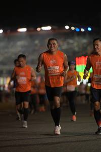 BIB: 20736, 2532, 20877
                            <button type="button" onclick="openModal(13969373)" class="btn btn-primary btn-sm float-right btn-popup" data-toggle="modal" data-target=".modal-high-quality">
                        <i class="fas fa-shopping-cart"></i> Add to Cart
                    </button>
                                            <button type="button" onclick="isThisMe(13969373, true)" class="btn btn-success btn-sm float-right btn-popup btn-isme hidden" data-toggle="tooltip" data-placement="bottom" title="นี่คือรูปของคุณใช่ไหม คลิกที่นี่เพื่อเอาเข้าอัลบั้ม">
                        <i class="fas fa-plus"></i> Add to album
                    </button>
                    <button type="button" onclick="isThisMe(13969373, false)" class="btn btn-warning btn-sm float-right btn-popup btn-isnotme hidden">
                        <i class="fas fa-ban"></i> Remove from album
                    </button>