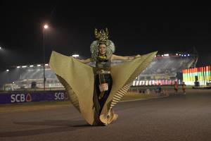 BIB: 323
                            <button type="button" onclick="openModal(14422245)" class="btn btn-primary btn-sm float-right btn-popup" data-toggle="modal" data-target=".modal-high-quality">
                        <i class="fas fa-shopping-cart"></i> Add to Cart
                    </button>
                                            <button type="button" onclick="isThisMe(14422245, true)" class="btn btn-success btn-sm float-right btn-popup btn-isme hidden" data-toggle="tooltip" data-placement="bottom" title="นี่คือรูปของคุณใช่ไหม คลิกที่นี่เพื่อเอาเข้าอัลบั้ม">
                        <i class="fas fa-plus"></i> Add to album
                    </button>
                    <button type="button" onclick="isThisMe(14422245, false)" class="btn btn-warning btn-sm float-right btn-popup btn-isnotme hidden">
                        <i class="fas fa-ban"></i> Remove from album
                    </button>