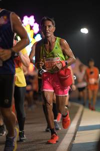 BIB: 257
                            <button type="button" onclick="openModal(14411108)" class="btn btn-primary btn-sm float-right btn-popup" data-toggle="modal" data-target=".modal-high-quality">
                        <i class="fas fa-shopping-cart"></i> Add to Cart
                    </button>
                                            <button type="button" onclick="isThisMe(14411108, true)" class="btn btn-success btn-sm float-right btn-popup btn-isme hidden" data-toggle="tooltip" data-placement="bottom" title="นี่คือรูปของคุณใช่ไหม คลิกที่นี่เพื่อเอาเข้าอัลบั้ม">
                        <i class="fas fa-plus"></i> Add to album
                    </button>
                    <button type="button" onclick="isThisMe(14411108, false)" class="btn btn-warning btn-sm float-right btn-popup btn-isnotme hidden">
                        <i class="fas fa-ban"></i> Remove from album
                    </button>