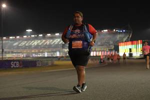 BIB: 25112
                            <button type="button" onclick="openModal(14418465)" class="btn btn-primary btn-sm float-right btn-popup" data-toggle="modal" data-target=".modal-high-quality">
                        <i class="fas fa-shopping-cart"></i> Add to Cart
                    </button>
                                            <button type="button" onclick="isThisMe(14418465, true)" class="btn btn-success btn-sm float-right btn-popup btn-isme hidden" data-toggle="tooltip" data-placement="bottom" title="นี่คือรูปของคุณใช่ไหม คลิกที่นี่เพื่อเอาเข้าอัลบั้ม">
                        <i class="fas fa-plus"></i> Add to album
                    </button>
                    <button type="button" onclick="isThisMe(14418465, false)" class="btn btn-warning btn-sm float-right btn-popup btn-isnotme hidden">
                        <i class="fas fa-ban"></i> Remove from album
                    </button>