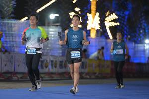 BIB: 46182, 46204
                            <button type="button" onclick="openModal(14668343)" class="btn btn-primary btn-sm float-right btn-popup" data-toggle="modal" data-target=".modal-high-quality">
                        <i class="fas fa-shopping-cart"></i> Add to Cart
                    </button>
                                            <button type="button" onclick="isThisMe(14668343, true)" class="btn btn-success btn-sm float-right btn-popup btn-isme hidden" data-toggle="tooltip" data-placement="bottom" title="นี่คือรูปของคุณใช่ไหม คลิกที่นี่เพื่อเอาเข้าอัลบั้ม">
                        <i class="fas fa-plus"></i> Add to album
                    </button>
                    <button type="button" onclick="isThisMe(14668343, false)" class="btn btn-warning btn-sm float-right btn-popup btn-isnotme hidden">
                        <i class="fas fa-ban"></i> Remove from album
                    </button>