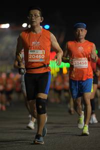 BIB: 20460, 23458
                            <button type="button" onclick="openModal(13983249)" class="btn btn-primary btn-sm float-right btn-popup" data-toggle="modal" data-target=".modal-high-quality">
                        <i class="fas fa-shopping-cart"></i> Add to Cart
                    </button>
                                            <button type="button" onclick="isThisMe(13983249, true)" class="btn btn-success btn-sm float-right btn-popup btn-isme hidden" data-toggle="tooltip" data-placement="bottom" title="นี่คือรูปของคุณใช่ไหม คลิกที่นี่เพื่อเอาเข้าอัลบั้ม">
                        <i class="fas fa-plus"></i> Add to album
                    </button>
                    <button type="button" onclick="isThisMe(13983249, false)" class="btn btn-warning btn-sm float-right btn-popup btn-isnotme hidden">
                        <i class="fas fa-ban"></i> Remove from album
                    </button>