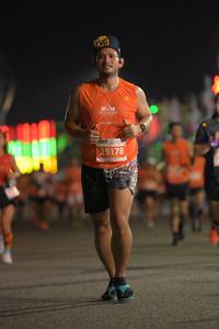 BIB: 25178
                            <button type="button" onclick="openModal(14398511)" class="btn btn-primary btn-sm float-right btn-popup" data-toggle="modal" data-target=".modal-high-quality">
                        <i class="fas fa-shopping-cart"></i> Add to Cart
                    </button>
                                            <button type="button" onclick="isThisMe(14398511, true)" class="btn btn-success btn-sm float-right btn-popup btn-isme hidden" data-toggle="tooltip" data-placement="bottom" title="นี่คือรูปของคุณใช่ไหม คลิกที่นี่เพื่อเอาเข้าอัลบั้ม">
                        <i class="fas fa-plus"></i> Add to album
                    </button>
                    <button type="button" onclick="isThisMe(14398511, false)" class="btn btn-warning btn-sm float-right btn-popup btn-isnotme hidden">
                        <i class="fas fa-ban"></i> Remove from album
                    </button>