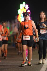 BIB: 28277, 29186
                            <button type="button" onclick="openModal(14404124)" class="btn btn-primary btn-sm float-right btn-popup" data-toggle="modal" data-target=".modal-high-quality">
                        <i class="fas fa-shopping-cart"></i> Add to Cart
                    </button>
                                            <button type="button" onclick="isThisMe(14404124, true)" class="btn btn-success btn-sm float-right btn-popup btn-isme hidden" data-toggle="tooltip" data-placement="bottom" title="นี่คือรูปของคุณใช่ไหม คลิกที่นี่เพื่อเอาเข้าอัลบั้ม">
                        <i class="fas fa-plus"></i> Add to album
                    </button>
                    <button type="button" onclick="isThisMe(14404124, false)" class="btn btn-warning btn-sm float-right btn-popup btn-isnotme hidden">
                        <i class="fas fa-ban"></i> Remove from album
                    </button>