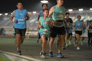 BIB: 52271, 10727, 52270
                            <button type="button" onclick="openModal(14449761)" class="btn btn-primary btn-sm float-right btn-popup" data-toggle="modal" data-target=".modal-high-quality">
                        <i class="fas fa-shopping-cart"></i> Add to Cart
                    </button>
                                            <button type="button" onclick="isThisMe(14449761, true)" class="btn btn-success btn-sm float-right btn-popup btn-isme hidden" data-toggle="tooltip" data-placement="bottom" title="นี่คือรูปของคุณใช่ไหม คลิกที่นี่เพื่อเอาเข้าอัลบั้ม">
                        <i class="fas fa-plus"></i> Add to album
                    </button>
                    <button type="button" onclick="isThisMe(14449761, false)" class="btn btn-warning btn-sm float-right btn-popup btn-isnotme hidden">
                        <i class="fas fa-ban"></i> Remove from album
                    </button>
