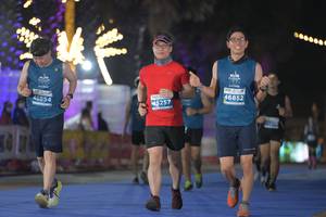BIB: 46852, 46854, 5257
                            <button type="button" onclick="openModal(14680513)" class="btn btn-primary btn-sm float-right btn-popup" data-toggle="modal" data-target=".modal-high-quality">
                        <i class="fas fa-shopping-cart"></i> Add to Cart
                    </button>
                                            <button type="button" onclick="isThisMe(14680513, true)" class="btn btn-success btn-sm float-right btn-popup btn-isme hidden" data-toggle="tooltip" data-placement="bottom" title="นี่คือรูปของคุณใช่ไหม คลิกที่นี่เพื่อเอาเข้าอัลบั้ม">
                        <i class="fas fa-plus"></i> Add to album
                    </button>
                    <button type="button" onclick="isThisMe(14680513, false)" class="btn btn-warning btn-sm float-right btn-popup btn-isnotme hidden">
                        <i class="fas fa-ban"></i> Remove from album
                    </button>