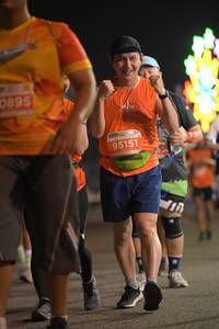 BIB: 0895, 95151
                            <button type="button" onclick="openModal(14408454)" class="btn btn-primary btn-sm float-right btn-popup" data-toggle="modal" data-target=".modal-high-quality">
                        <i class="fas fa-shopping-cart"></i> Add to Cart
                    </button>
                                            <button type="button" onclick="isThisMe(14408454, true)" class="btn btn-success btn-sm float-right btn-popup btn-isme hidden" data-toggle="tooltip" data-placement="bottom" title="นี่คือรูปของคุณใช่ไหม คลิกที่นี่เพื่อเอาเข้าอัลบั้ม">
                        <i class="fas fa-plus"></i> Add to album
                    </button>
                    <button type="button" onclick="isThisMe(14408454, false)" class="btn btn-warning btn-sm float-right btn-popup btn-isnotme hidden">
                        <i class="fas fa-ban"></i> Remove from album
                    </button>