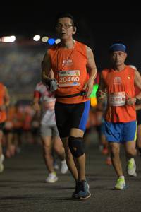 BIB: 20460, 23458
                            <button type="button" onclick="openModal(13983278)" class="btn btn-primary btn-sm float-right btn-popup" data-toggle="modal" data-target=".modal-high-quality">
                        <i class="fas fa-shopping-cart"></i> Add to Cart
                    </button>
                                            <button type="button" onclick="isThisMe(13983278, true)" class="btn btn-success btn-sm float-right btn-popup btn-isme hidden" data-toggle="tooltip" data-placement="bottom" title="นี่คือรูปของคุณใช่ไหม คลิกที่นี่เพื่อเอาเข้าอัลบั้ม">
                        <i class="fas fa-plus"></i> Add to album
                    </button>
                    <button type="button" onclick="isThisMe(13983278, false)" class="btn btn-warning btn-sm float-right btn-popup btn-isnotme hidden">
                        <i class="fas fa-ban"></i> Remove from album
                    </button>