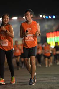 BIB: 27087, 29399
                            <button type="button" onclick="openModal(14411326)" class="btn btn-primary btn-sm float-right btn-popup" data-toggle="modal" data-target=".modal-high-quality">
                        <i class="fas fa-shopping-cart"></i> Add to Cart
                    </button>
                                            <button type="button" onclick="isThisMe(14411326, true)" class="btn btn-success btn-sm float-right btn-popup btn-isme hidden" data-toggle="tooltip" data-placement="bottom" title="นี่คือรูปของคุณใช่ไหม คลิกที่นี่เพื่อเอาเข้าอัลบั้ม">
                        <i class="fas fa-plus"></i> Add to album
                    </button>
                    <button type="button" onclick="isThisMe(14411326, false)" class="btn btn-warning btn-sm float-right btn-popup btn-isnotme hidden">
                        <i class="fas fa-ban"></i> Remove from album
                    </button>