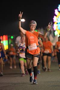 BIB: 23751
                            <button type="button" onclick="openModal(14403101)" class="btn btn-primary btn-sm float-right btn-popup" data-toggle="modal" data-target=".modal-high-quality">
                        <i class="fas fa-shopping-cart"></i> Add to Cart
                    </button>
                                            <button type="button" onclick="isThisMe(14403101, true)" class="btn btn-success btn-sm float-right btn-popup btn-isme hidden" data-toggle="tooltip" data-placement="bottom" title="นี่คือรูปของคุณใช่ไหม คลิกที่นี่เพื่อเอาเข้าอัลบั้ม">
                        <i class="fas fa-plus"></i> Add to album
                    </button>
                    <button type="button" onclick="isThisMe(14403101, false)" class="btn btn-warning btn-sm float-right btn-popup btn-isnotme hidden">
                        <i class="fas fa-ban"></i> Remove from album
                    </button>