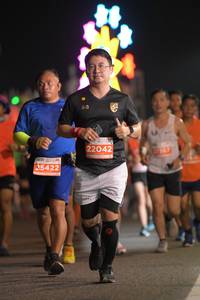 BIB: 22042, 25422
                            <button type="button" onclick="openModal(14405667)" class="btn btn-primary btn-sm float-right btn-popup" data-toggle="modal" data-target=".modal-high-quality">
                        <i class="fas fa-shopping-cart"></i> Add to Cart
                    </button>
                                            <button type="button" onclick="isThisMe(14405667, true)" class="btn btn-success btn-sm float-right btn-popup btn-isme hidden" data-toggle="tooltip" data-placement="bottom" title="นี่คือรูปของคุณใช่ไหม คลิกที่นี่เพื่อเอาเข้าอัลบั้ม">
                        <i class="fas fa-plus"></i> Add to album
                    </button>
                    <button type="button" onclick="isThisMe(14405667, false)" class="btn btn-warning btn-sm float-right btn-popup btn-isnotme hidden">
                        <i class="fas fa-ban"></i> Remove from album
                    </button>