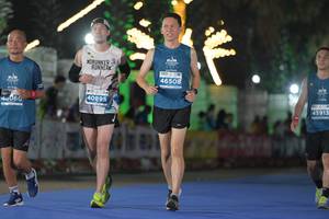 BIB: 46508, 40895, 46060, 45913
                            <button type="button" onclick="openModal(14609927)" class="btn btn-primary btn-sm float-right btn-popup" data-toggle="modal" data-target=".modal-high-quality">
                        <i class="fas fa-shopping-cart"></i> Add to Cart
                    </button>
                                            <button type="button" onclick="isThisMe(14609927, true)" class="btn btn-success btn-sm float-right btn-popup btn-isme hidden" data-toggle="tooltip" data-placement="bottom" title="นี่คือรูปของคุณใช่ไหม คลิกที่นี่เพื่อเอาเข้าอัลบั้ม">
                        <i class="fas fa-plus"></i> Add to album
                    </button>
                    <button type="button" onclick="isThisMe(14609927, false)" class="btn btn-warning btn-sm float-right btn-popup btn-isnotme hidden">
                        <i class="fas fa-ban"></i> Remove from album
                    </button>