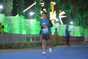 BIB: 40149
                            <button type="button" onclick="openModal(14682327)" class="btn btn-primary btn-sm float-right btn-popup" data-toggle="modal" data-target=".modal-high-quality">
                        <i class="fas fa-shopping-cart"></i> Add to Cart
                    </button>
                                            <button type="button" onclick="isThisMe(14682327, true)" class="btn btn-success btn-sm float-right btn-popup btn-isme hidden" data-toggle="tooltip" data-placement="bottom" title="นี่คือรูปของคุณใช่ไหม คลิกที่นี่เพื่อเอาเข้าอัลบั้ม">
                        <i class="fas fa-plus"></i> Add to album
                    </button>
                    <button type="button" onclick="isThisMe(14682327, false)" class="btn btn-warning btn-sm float-right btn-popup btn-isnotme hidden">
                        <i class="fas fa-ban"></i> Remove from album
                    </button>
