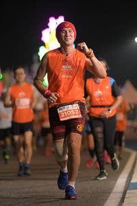 BIB: 21052
                            <button type="button" onclick="openModal(14406579)" class="btn btn-primary btn-sm float-right btn-popup" data-toggle="modal" data-target=".modal-high-quality">
                        <i class="fas fa-shopping-cart"></i> Add to Cart
                    </button>
                                            <button type="button" onclick="isThisMe(14406579, true)" class="btn btn-success btn-sm float-right btn-popup btn-isme hidden" data-toggle="tooltip" data-placement="bottom" title="นี่คือรูปของคุณใช่ไหม คลิกที่นี่เพื่อเอาเข้าอัลบั้ม">
                        <i class="fas fa-plus"></i> Add to album
                    </button>
                    <button type="button" onclick="isThisMe(14406579, false)" class="btn btn-warning btn-sm float-right btn-popup btn-isnotme hidden">
                        <i class="fas fa-ban"></i> Remove from album
                    </button>