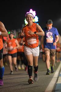 BIB: 29224
                            <button type="button" onclick="openModal(14420230)" class="btn btn-primary btn-sm float-right btn-popup" data-toggle="modal" data-target=".modal-high-quality">
                        <i class="fas fa-shopping-cart"></i> Add to Cart
                    </button>
                                            <button type="button" onclick="isThisMe(14420230, true)" class="btn btn-success btn-sm float-right btn-popup btn-isme hidden" data-toggle="tooltip" data-placement="bottom" title="นี่คือรูปของคุณใช่ไหม คลิกที่นี่เพื่อเอาเข้าอัลบั้ม">
                        <i class="fas fa-plus"></i> Add to album
                    </button>
                    <button type="button" onclick="isThisMe(14420230, false)" class="btn btn-warning btn-sm float-right btn-popup btn-isnotme hidden">
                        <i class="fas fa-ban"></i> Remove from album
                    </button>