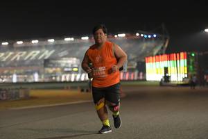 BIB: 25886
                            <button type="button" onclick="openModal(14422674)" class="btn btn-primary btn-sm float-right btn-popup" data-toggle="modal" data-target=".modal-high-quality">
                        <i class="fas fa-shopping-cart"></i> Add to Cart
                    </button>
                                            <button type="button" onclick="isThisMe(14422674, true)" class="btn btn-success btn-sm float-right btn-popup btn-isme hidden" data-toggle="tooltip" data-placement="bottom" title="นี่คือรูปของคุณใช่ไหม คลิกที่นี่เพื่อเอาเข้าอัลบั้ม">
                        <i class="fas fa-plus"></i> Add to album
                    </button>
                    <button type="button" onclick="isThisMe(14422674, false)" class="btn btn-warning btn-sm float-right btn-popup btn-isnotme hidden">
                        <i class="fas fa-ban"></i> Remove from album
                    </button>