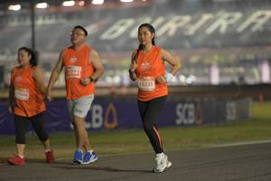 BIB: 0881, 76231, 27888
                            <button type="button" onclick="openModal(14421178)" class="btn btn-primary btn-sm float-right btn-popup" data-toggle="modal" data-target=".modal-high-quality">
                        <i class="fas fa-shopping-cart"></i> Add to Cart
                    </button>
                                            <button type="button" onclick="isThisMe(14421178, true)" class="btn btn-success btn-sm float-right btn-popup btn-isme hidden" data-toggle="tooltip" data-placement="bottom" title="นี่คือรูปของคุณใช่ไหม คลิกที่นี่เพื่อเอาเข้าอัลบั้ม">
                        <i class="fas fa-plus"></i> Add to album
                    </button>
                    <button type="button" onclick="isThisMe(14421178, false)" class="btn btn-warning btn-sm float-right btn-popup btn-isnotme hidden">
                        <i class="fas fa-ban"></i> Remove from album
                    </button>