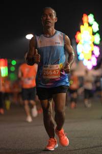 BIB: 26647
                            <button type="button" onclick="openModal(14401289)" class="btn btn-primary btn-sm float-right btn-popup" data-toggle="modal" data-target=".modal-high-quality">
                        <i class="fas fa-shopping-cart"></i> Add to Cart
                    </button>
                                            <button type="button" onclick="isThisMe(14401289, true)" class="btn btn-success btn-sm float-right btn-popup btn-isme hidden" data-toggle="tooltip" data-placement="bottom" title="นี่คือรูปของคุณใช่ไหม คลิกที่นี่เพื่อเอาเข้าอัลบั้ม">
                        <i class="fas fa-plus"></i> Add to album
                    </button>
                    <button type="button" onclick="isThisMe(14401289, false)" class="btn btn-warning btn-sm float-right btn-popup btn-isnotme hidden">
                        <i class="fas fa-ban"></i> Remove from album
                    </button>