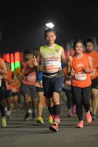 BIB: 25383, 23958
                            <button type="button" onclick="openModal(14399160)" class="btn btn-primary btn-sm float-right btn-popup" data-toggle="modal" data-target=".modal-high-quality">
                        <i class="fas fa-shopping-cart"></i> Add to Cart
                    </button>
                                            <button type="button" onclick="isThisMe(14399160, true)" class="btn btn-success btn-sm float-right btn-popup btn-isme hidden" data-toggle="tooltip" data-placement="bottom" title="นี่คือรูปของคุณใช่ไหม คลิกที่นี่เพื่อเอาเข้าอัลบั้ม">
                        <i class="fas fa-plus"></i> Add to album
                    </button>
                    <button type="button" onclick="isThisMe(14399160, false)" class="btn btn-warning btn-sm float-right btn-popup btn-isnotme hidden">
                        <i class="fas fa-ban"></i> Remove from album
                    </button>