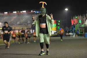 BIB: 25318, 
                            <button type="button" onclick="openModal(14415298)" class="btn btn-primary btn-sm float-right btn-popup" data-toggle="modal" data-target=".modal-high-quality">
                        <i class="fas fa-shopping-cart"></i> Add to Cart
                    </button>
                                            <button type="button" onclick="isThisMe(14415298, true)" class="btn btn-success btn-sm float-right btn-popup btn-isme hidden" data-toggle="tooltip" data-placement="bottom" title="นี่คือรูปของคุณใช่ไหม คลิกที่นี่เพื่อเอาเข้าอัลบั้ม">
                        <i class="fas fa-plus"></i> Add to album
                    </button>
                    <button type="button" onclick="isThisMe(14415298, false)" class="btn btn-warning btn-sm float-right btn-popup btn-isnotme hidden">
                        <i class="fas fa-ban"></i> Remove from album
                    </button>