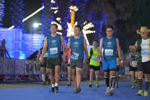BIB: 42376, 47082, 40345, 45145
                            <button type="button" onclick="openModal(14613063)" class="btn btn-primary btn-sm float-right btn-popup" data-toggle="modal" data-target=".modal-high-quality">
                        <i class="fas fa-shopping-cart"></i> Add to Cart
                    </button>
                                            <button type="button" onclick="isThisMe(14613063, true)" class="btn btn-success btn-sm float-right btn-popup btn-isme hidden" data-toggle="tooltip" data-placement="bottom" title="นี่คือรูปของคุณใช่ไหม คลิกที่นี่เพื่อเอาเข้าอัลบั้ม">
                        <i class="fas fa-plus"></i> Add to album
                    </button>
                    <button type="button" onclick="isThisMe(14613063, false)" class="btn btn-warning btn-sm float-right btn-popup btn-isnotme hidden">
                        <i class="fas fa-ban"></i> Remove from album
                    </button>