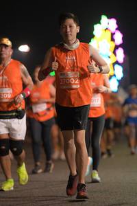 BIB: 27002, 209, 517
                            <button type="button" onclick="openModal(14425728)" class="btn btn-primary btn-sm float-right btn-popup" data-toggle="modal" data-target=".modal-high-quality">
                        <i class="fas fa-shopping-cart"></i> Add to Cart
                    </button>
                                            <button type="button" onclick="isThisMe(14425728, true)" class="btn btn-success btn-sm float-right btn-popup btn-isme hidden" data-toggle="tooltip" data-placement="bottom" title="นี่คือรูปของคุณใช่ไหม คลิกที่นี่เพื่อเอาเข้าอัลบั้ม">
                        <i class="fas fa-plus"></i> Add to album
                    </button>
                    <button type="button" onclick="isThisMe(14425728, false)" class="btn btn-warning btn-sm float-right btn-popup btn-isnotme hidden">
                        <i class="fas fa-ban"></i> Remove from album
                    </button>