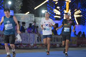 BIB: 37407, 45908, 45924
                            <button type="button" onclick="openModal(14616533)" class="btn btn-primary btn-sm float-right btn-popup" data-toggle="modal" data-target=".modal-high-quality">
                        <i class="fas fa-shopping-cart"></i> Add to Cart
                    </button>
                                            <button type="button" onclick="isThisMe(14616533, true)" class="btn btn-success btn-sm float-right btn-popup btn-isme hidden" data-toggle="tooltip" data-placement="bottom" title="นี่คือรูปของคุณใช่ไหม คลิกที่นี่เพื่อเอาเข้าอัลบั้ม">
                        <i class="fas fa-plus"></i> Add to album
                    </button>
                    <button type="button" onclick="isThisMe(14616533, false)" class="btn btn-warning btn-sm float-right btn-popup btn-isnotme hidden">
                        <i class="fas fa-ban"></i> Remove from album
                    </button>