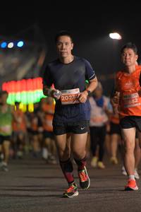 BIB: 2023, 21682
                            <button type="button" onclick="openModal(14396418)" class="btn btn-primary btn-sm float-right btn-popup" data-toggle="modal" data-target=".modal-high-quality">
                        <i class="fas fa-shopping-cart"></i> Add to Cart
                    </button>
                                            <button type="button" onclick="isThisMe(14396418, true)" class="btn btn-success btn-sm float-right btn-popup btn-isme hidden" data-toggle="tooltip" data-placement="bottom" title="นี่คือรูปของคุณใช่ไหม คลิกที่นี่เพื่อเอาเข้าอัลบั้ม">
                        <i class="fas fa-plus"></i> Add to album
                    </button>
                    <button type="button" onclick="isThisMe(14396418, false)" class="btn btn-warning btn-sm float-right btn-popup btn-isnotme hidden">
                        <i class="fas fa-ban"></i> Remove from album
                    </button>