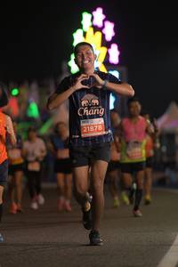 BIB: 21878
                            <button type="button" onclick="openModal(13979984)" class="btn btn-primary btn-sm float-right btn-popup" data-toggle="modal" data-target=".modal-high-quality">
                        <i class="fas fa-shopping-cart"></i> Add to Cart
                    </button>
                                            <button type="button" onclick="isThisMe(13979984, true)" class="btn btn-success btn-sm float-right btn-popup btn-isme hidden" data-toggle="tooltip" data-placement="bottom" title="นี่คือรูปของคุณใช่ไหม คลิกที่นี่เพื่อเอาเข้าอัลบั้ม">
                        <i class="fas fa-plus"></i> Add to album
                    </button>
                    <button type="button" onclick="isThisMe(13979984, false)" class="btn btn-warning btn-sm float-right btn-popup btn-isnotme hidden">
                        <i class="fas fa-ban"></i> Remove from album
                    </button>