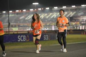 BIB: 26677
                            <button type="button" onclick="openModal(14414691)" class="btn btn-primary btn-sm float-right btn-popup" data-toggle="modal" data-target=".modal-high-quality">
                        <i class="fas fa-shopping-cart"></i> Add to Cart
                    </button>
                                            <button type="button" onclick="isThisMe(14414691, true)" class="btn btn-success btn-sm float-right btn-popup btn-isme hidden" data-toggle="tooltip" data-placement="bottom" title="นี่คือรูปของคุณใช่ไหม คลิกที่นี่เพื่อเอาเข้าอัลบั้ม">
                        <i class="fas fa-plus"></i> Add to album
                    </button>
                    <button type="button" onclick="isThisMe(14414691, false)" class="btn btn-warning btn-sm float-right btn-popup btn-isnotme hidden">
                        <i class="fas fa-ban"></i> Remove from album
                    </button>