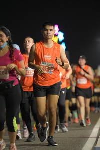 BIB: 284, 625
                            <button type="button" onclick="openModal(14410751)" class="btn btn-primary btn-sm float-right btn-popup" data-toggle="modal" data-target=".modal-high-quality">
                        <i class="fas fa-shopping-cart"></i> Add to Cart
                    </button>
                                            <button type="button" onclick="isThisMe(14410751, true)" class="btn btn-success btn-sm float-right btn-popup btn-isme hidden" data-toggle="tooltip" data-placement="bottom" title="นี่คือรูปของคุณใช่ไหม คลิกที่นี่เพื่อเอาเข้าอัลบั้ม">
                        <i class="fas fa-plus"></i> Add to album
                    </button>
                    <button type="button" onclick="isThisMe(14410751, false)" class="btn btn-warning btn-sm float-right btn-popup btn-isnotme hidden">
                        <i class="fas fa-ban"></i> Remove from album
                    </button>