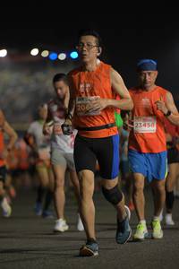 BIB: 204, 23458
                            <button type="button" onclick="openModal(13983203)" class="btn btn-primary btn-sm float-right btn-popup" data-toggle="modal" data-target=".modal-high-quality">
                        <i class="fas fa-shopping-cart"></i> Add to Cart
                    </button>
                                            <button type="button" onclick="isThisMe(13983203, true)" class="btn btn-success btn-sm float-right btn-popup btn-isme hidden" data-toggle="tooltip" data-placement="bottom" title="นี่คือรูปของคุณใช่ไหม คลิกที่นี่เพื่อเอาเข้าอัลบั้ม">
                        <i class="fas fa-plus"></i> Add to album
                    </button>
                    <button type="button" onclick="isThisMe(13983203, false)" class="btn btn-warning btn-sm float-right btn-popup btn-isnotme hidden">
                        <i class="fas fa-ban"></i> Remove from album
                    </button>