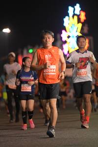 BIB: 20944, 27374, 20765
                            <button type="button" onclick="openModal(14397078)" class="btn btn-primary btn-sm float-right btn-popup" data-toggle="modal" data-target=".modal-high-quality">
                        <i class="fas fa-shopping-cart"></i> Add to Cart
                    </button>
                                            <button type="button" onclick="isThisMe(14397078, true)" class="btn btn-success btn-sm float-right btn-popup btn-isme hidden" data-toggle="tooltip" data-placement="bottom" title="นี่คือรูปของคุณใช่ไหม คลิกที่นี่เพื่อเอาเข้าอัลบั้ม">
                        <i class="fas fa-plus"></i> Add to album
                    </button>
                    <button type="button" onclick="isThisMe(14397078, false)" class="btn btn-warning btn-sm float-right btn-popup btn-isnotme hidden">
                        <i class="fas fa-ban"></i> Remove from album
                    </button>