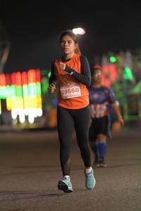 BIB: 29660
                            <button type="button" onclick="openModal(14412074)" class="btn btn-primary btn-sm float-right btn-popup" data-toggle="modal" data-target=".modal-high-quality">
                        <i class="fas fa-shopping-cart"></i> Add to Cart
                    </button>
                                            <button type="button" onclick="isThisMe(14412074, true)" class="btn btn-success btn-sm float-right btn-popup btn-isme hidden" data-toggle="tooltip" data-placement="bottom" title="นี่คือรูปของคุณใช่ไหม คลิกที่นี่เพื่อเอาเข้าอัลบั้ม">
                        <i class="fas fa-plus"></i> Add to album
                    </button>
                    <button type="button" onclick="isThisMe(14412074, false)" class="btn btn-warning btn-sm float-right btn-popup btn-isnotme hidden">
                        <i class="fas fa-ban"></i> Remove from album
                    </button>