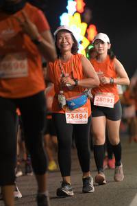 BIB: 28893, 23494
                            <button type="button" onclick="openModal(14422345)" class="btn btn-primary btn-sm float-right btn-popup" data-toggle="modal" data-target=".modal-high-quality">
                        <i class="fas fa-shopping-cart"></i> Add to Cart
                    </button>
                                            <button type="button" onclick="isThisMe(14422345, true)" class="btn btn-success btn-sm float-right btn-popup btn-isme hidden" data-toggle="tooltip" data-placement="bottom" title="นี่คือรูปของคุณใช่ไหม คลิกที่นี่เพื่อเอาเข้าอัลบั้ม">
                        <i class="fas fa-plus"></i> Add to album
                    </button>
                    <button type="button" onclick="isThisMe(14422345, false)" class="btn btn-warning btn-sm float-right btn-popup btn-isnotme hidden">
                        <i class="fas fa-ban"></i> Remove from album
                    </button>