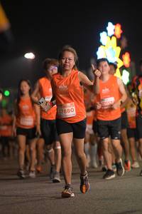 BIB: 27880
                            <button type="button" onclick="openModal(14401913)" class="btn btn-primary btn-sm float-right btn-popup" data-toggle="modal" data-target=".modal-high-quality">
                        <i class="fas fa-shopping-cart"></i> Add to Cart
                    </button>
                                            <button type="button" onclick="isThisMe(14401913, true)" class="btn btn-success btn-sm float-right btn-popup btn-isme hidden" data-toggle="tooltip" data-placement="bottom" title="นี่คือรูปของคุณใช่ไหม คลิกที่นี่เพื่อเอาเข้าอัลบั้ม">
                        <i class="fas fa-plus"></i> Add to album
                    </button>
                    <button type="button" onclick="isThisMe(14401913, false)" class="btn btn-warning btn-sm float-right btn-popup btn-isnotme hidden">
                        <i class="fas fa-ban"></i> Remove from album
                    </button>