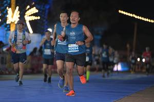 BIB: 40694
                            <button type="button" onclick="openModal(14564091)" class="btn btn-primary btn-sm float-right btn-popup" data-toggle="modal" data-target=".modal-high-quality">
                        <i class="fas fa-shopping-cart"></i> Add to Cart
                    </button>
                                            <button type="button" onclick="isThisMe(14564091, true)" class="btn btn-success btn-sm float-right btn-popup btn-isme hidden" data-toggle="tooltip" data-placement="bottom" title="นี่คือรูปของคุณใช่ไหม คลิกที่นี่เพื่อเอาเข้าอัลบั้ม">
                        <i class="fas fa-plus"></i> Add to album
                    </button>
                    <button type="button" onclick="isThisMe(14564091, false)" class="btn btn-warning btn-sm float-right btn-popup btn-isnotme hidden">
                        <i class="fas fa-ban"></i> Remove from album
                    </button>