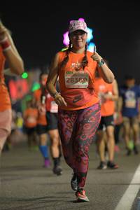 BIB: 28369
                            <button type="button" onclick="openModal(14420277)" class="btn btn-primary btn-sm float-right btn-popup" data-toggle="modal" data-target=".modal-high-quality">
                        <i class="fas fa-shopping-cart"></i> Add to Cart
                    </button>
                                            <button type="button" onclick="isThisMe(14420277, true)" class="btn btn-success btn-sm float-right btn-popup btn-isme hidden" data-toggle="tooltip" data-placement="bottom" title="นี่คือรูปของคุณใช่ไหม คลิกที่นี่เพื่อเอาเข้าอัลบั้ม">
                        <i class="fas fa-plus"></i> Add to album
                    </button>
                    <button type="button" onclick="isThisMe(14420277, false)" class="btn btn-warning btn-sm float-right btn-popup btn-isnotme hidden">
                        <i class="fas fa-ban"></i> Remove from album
                    </button>