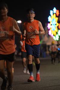 BIB: 216, 22034
                            <button type="button" onclick="openModal(13984740)" class="btn btn-primary btn-sm float-right btn-popup" data-toggle="modal" data-target=".modal-high-quality">
                        <i class="fas fa-shopping-cart"></i> Add to Cart
                    </button>
                                            <button type="button" onclick="isThisMe(13984740, true)" class="btn btn-success btn-sm float-right btn-popup btn-isme hidden" data-toggle="tooltip" data-placement="bottom" title="นี่คือรูปของคุณใช่ไหม คลิกที่นี่เพื่อเอาเข้าอัลบั้ม">
                        <i class="fas fa-plus"></i> Add to album
                    </button>
                    <button type="button" onclick="isThisMe(13984740, false)" class="btn btn-warning btn-sm float-right btn-popup btn-isnotme hidden">
                        <i class="fas fa-ban"></i> Remove from album
                    </button>