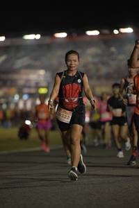 BIB: 129322
                            <button type="button" onclick="openModal(13964404)" class="btn btn-primary btn-sm float-right btn-popup" data-toggle="modal" data-target=".modal-high-quality">
                        <i class="fas fa-shopping-cart"></i> Add to Cart
                    </button>
                                            <button type="button" onclick="isThisMe(13964404, true)" class="btn btn-success btn-sm float-right btn-popup btn-isme hidden" data-toggle="tooltip" data-placement="bottom" title="นี่คือรูปของคุณใช่ไหม คลิกที่นี่เพื่อเอาเข้าอัลบั้ม">
                        <i class="fas fa-plus"></i> Add to album
                    </button>
                    <button type="button" onclick="isThisMe(13964404, false)" class="btn btn-warning btn-sm float-right btn-popup btn-isnotme hidden">
                        <i class="fas fa-ban"></i> Remove from album
                    </button>