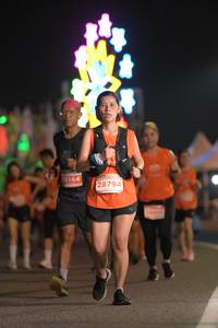 BIB: 26144, 28794, 28912
                            <button type="button" onclick="openModal(14403217)" class="btn btn-primary btn-sm float-right btn-popup" data-toggle="modal" data-target=".modal-high-quality">
                        <i class="fas fa-shopping-cart"></i> Add to Cart
                    </button>
                                            <button type="button" onclick="isThisMe(14403217, true)" class="btn btn-success btn-sm float-right btn-popup btn-isme hidden" data-toggle="tooltip" data-placement="bottom" title="นี่คือรูปของคุณใช่ไหม คลิกที่นี่เพื่อเอาเข้าอัลบั้ม">
                        <i class="fas fa-plus"></i> Add to album
                    </button>
                    <button type="button" onclick="isThisMe(14403217, false)" class="btn btn-warning btn-sm float-right btn-popup btn-isnotme hidden">
                        <i class="fas fa-ban"></i> Remove from album
                    </button>