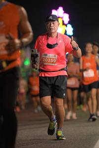 BIB: 20359
                            <button type="button" onclick="openModal(14423222)" class="btn btn-primary btn-sm float-right btn-popup" data-toggle="modal" data-target=".modal-high-quality">
                        <i class="fas fa-shopping-cart"></i> Add to Cart
                    </button>
                                            <button type="button" onclick="isThisMe(14423222, true)" class="btn btn-success btn-sm float-right btn-popup btn-isme hidden" data-toggle="tooltip" data-placement="bottom" title="นี่คือรูปของคุณใช่ไหม คลิกที่นี่เพื่อเอาเข้าอัลบั้ม">
                        <i class="fas fa-plus"></i> Add to album
                    </button>
                    <button type="button" onclick="isThisMe(14423222, false)" class="btn btn-warning btn-sm float-right btn-popup btn-isnotme hidden">
                        <i class="fas fa-ban"></i> Remove from album
                    </button>