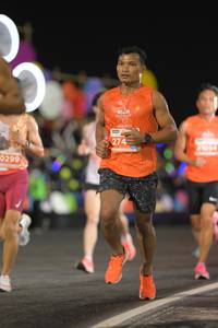 BIB: 0299
                            <button type="button" onclick="openModal(14642342)" class="btn btn-primary btn-sm float-right btn-popup" data-toggle="modal" data-target=".modal-high-quality">
                        <i class="fas fa-shopping-cart"></i> Add to Cart
                    </button>
                                            <button type="button" onclick="isThisMe(14642342, true)" class="btn btn-success btn-sm float-right btn-popup btn-isme hidden" data-toggle="tooltip" data-placement="bottom" title="นี่คือรูปของคุณใช่ไหม คลิกที่นี่เพื่อเอาเข้าอัลบั้ม">
                        <i class="fas fa-plus"></i> Add to album
                    </button>
                    <button type="button" onclick="isThisMe(14642342, false)" class="btn btn-warning btn-sm float-right btn-popup btn-isnotme hidden">
                        <i class="fas fa-ban"></i> Remove from album
                    </button>