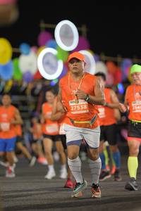 BIB: 27538, 2545
                            <button type="button" onclick="openModal(14516564)" class="btn btn-primary btn-sm float-right btn-popup" data-toggle="modal" data-target=".modal-high-quality">
                        <i class="fas fa-shopping-cart"></i> Add to Cart
                    </button>
                                            <button type="button" onclick="isThisMe(14516564, true)" class="btn btn-success btn-sm float-right btn-popup btn-isme hidden" data-toggle="tooltip" data-placement="bottom" title="นี่คือรูปของคุณใช่ไหม คลิกที่นี่เพื่อเอาเข้าอัลบั้ม">
                        <i class="fas fa-plus"></i> Add to album
                    </button>
                    <button type="button" onclick="isThisMe(14516564, false)" class="btn btn-warning btn-sm float-right btn-popup btn-isnotme hidden">
                        <i class="fas fa-ban"></i> Remove from album
                    </button>