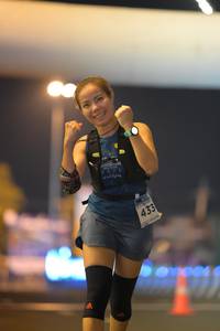 BIB: 2021, 433
                            <button type="button" onclick="openModal(13976685)" class="btn btn-primary btn-sm float-right btn-popup" data-toggle="modal" data-target=".modal-high-quality">
                        <i class="fas fa-shopping-cart"></i> Add to Cart
                    </button>
                                            <button type="button" onclick="isThisMe(13976685, true)" class="btn btn-success btn-sm float-right btn-popup btn-isme hidden" data-toggle="tooltip" data-placement="bottom" title="นี่คือรูปของคุณใช่ไหม คลิกที่นี่เพื่อเอาเข้าอัลบั้ม">
                        <i class="fas fa-plus"></i> Add to album
                    </button>
                    <button type="button" onclick="isThisMe(13976685, false)" class="btn btn-warning btn-sm float-right btn-popup btn-isnotme hidden">
                        <i class="fas fa-ban"></i> Remove from album
                    </button>