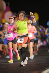 BIB: 8130, 43028
                            <button type="button" onclick="openModal(14480407)" class="btn btn-primary btn-sm float-right btn-popup" data-toggle="modal" data-target=".modal-high-quality">
                        <i class="fas fa-shopping-cart"></i> Add to Cart
                    </button>
                                            <button type="button" onclick="isThisMe(14480407, true)" class="btn btn-success btn-sm float-right btn-popup btn-isme hidden" data-toggle="tooltip" data-placement="bottom" title="นี่คือรูปของคุณใช่ไหม คลิกที่นี่เพื่อเอาเข้าอัลบั้ม">
                        <i class="fas fa-plus"></i> Add to album
                    </button>
                    <button type="button" onclick="isThisMe(14480407, false)" class="btn btn-warning btn-sm float-right btn-popup btn-isnotme hidden">
                        <i class="fas fa-ban"></i> Remove from album
                    </button>