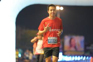 BIB: 45032
                            <button type="button" onclick="openModal(14411600)" class="btn btn-primary btn-sm float-right btn-popup" data-toggle="modal" data-target=".modal-high-quality">
                        <i class="fas fa-shopping-cart"></i> Add to Cart
                    </button>
                                            <button type="button" onclick="isThisMe(14411600, true)" class="btn btn-success btn-sm float-right btn-popup btn-isme hidden" data-toggle="tooltip" data-placement="bottom" title="นี่คือรูปของคุณใช่ไหม คลิกที่นี่เพื่อเอาเข้าอัลบั้ม">
                        <i class="fas fa-plus"></i> Add to album
                    </button>
                    <button type="button" onclick="isThisMe(14411600, false)" class="btn btn-warning btn-sm float-right btn-popup btn-isnotme hidden">
                        <i class="fas fa-ban"></i> Remove from album
                    </button>