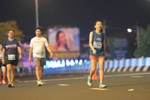 BIB: 47901
                            <button type="button" onclick="openModal(14425522)" class="btn btn-primary btn-sm float-right btn-popup" data-toggle="modal" data-target=".modal-high-quality">
                        <i class="fas fa-shopping-cart"></i> Add to Cart
                    </button>
                                            <button type="button" onclick="isThisMe(14425522, true)" class="btn btn-success btn-sm float-right btn-popup btn-isme hidden" data-toggle="tooltip" data-placement="bottom" title="นี่คือรูปของคุณใช่ไหม คลิกที่นี่เพื่อเอาเข้าอัลบั้ม">
                        <i class="fas fa-plus"></i> Add to album
                    </button>
                    <button type="button" onclick="isThisMe(14425522, false)" class="btn btn-warning btn-sm float-right btn-popup btn-isnotme hidden">
                        <i class="fas fa-ban"></i> Remove from album
                    </button>