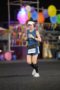 BIB: 42823
                            <button type="button" onclick="openModal(14508753)" class="btn btn-primary btn-sm float-right btn-popup" data-toggle="modal" data-target=".modal-high-quality">
                        <i class="fas fa-shopping-cart"></i> Add to Cart
                    </button>
                                            <button type="button" onclick="isThisMe(14508753, true)" class="btn btn-success btn-sm float-right btn-popup btn-isme hidden" data-toggle="tooltip" data-placement="bottom" title="นี่คือรูปของคุณใช่ไหม คลิกที่นี่เพื่อเอาเข้าอัลบั้ม">
                        <i class="fas fa-plus"></i> Add to album
                    </button>
                    <button type="button" onclick="isThisMe(14508753, false)" class="btn btn-warning btn-sm float-right btn-popup btn-isnotme hidden">
                        <i class="fas fa-ban"></i> Remove from album
                    </button>